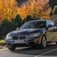 Illustration for article titled The BMW 1-Series Isnt Completely Ugly Anymore